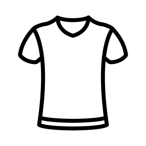 Tshirt,clothing,male,fashion,clothes icon