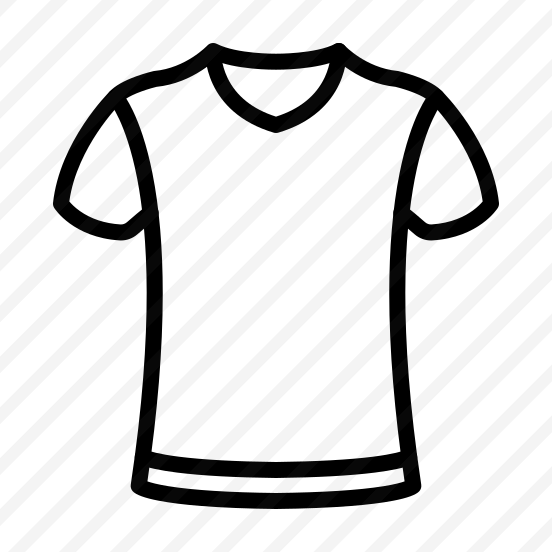 Tshirt,clothing,male,fashion,clothes preview