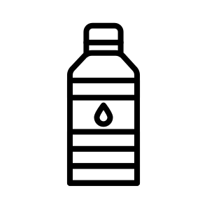 Water Bottle,plastic Bottle,plastic,beverage,summer icon