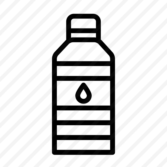 Water Bottle,plastic Bottle,plastic,beverage,summer preview