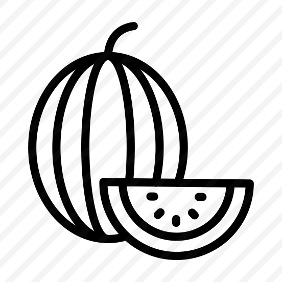 Watermelon,fruit,healthy Food,summer,organic preview