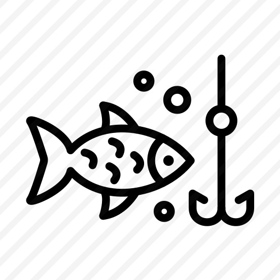 Bait Fishing, Angling, Luring, Catching, Sport, Hobby preview