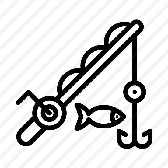 Big Game Fishing, Sport, Angling, Trophy, Ocean, Fishing preview