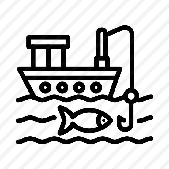 Boat Fishing, Angling, Watercraft, Fishing, Vessel, Sport preview