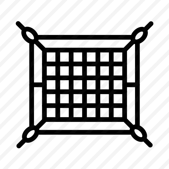 Cast Net, Fishing, Tackle, Equipment, Throw, Catch preview
