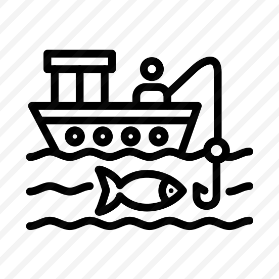 Deep Sea Fishing, Angling, Sport, Ocean, Adventure, Fishing preview