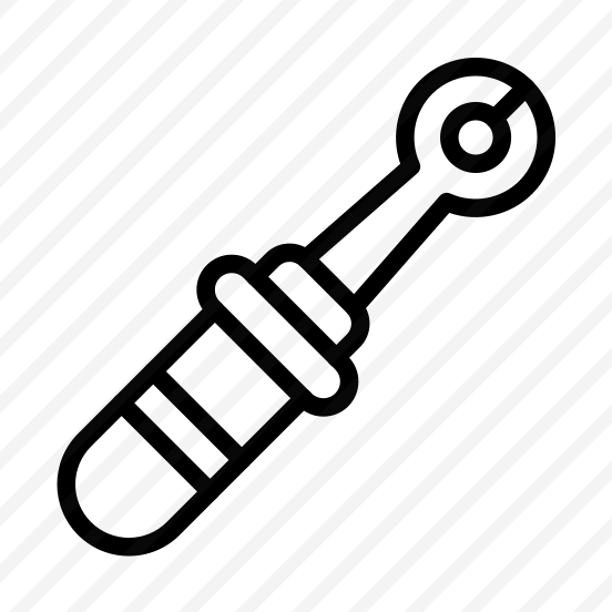 Fish Grip, Holding, Catch, Fishing, Tool, Angling preview