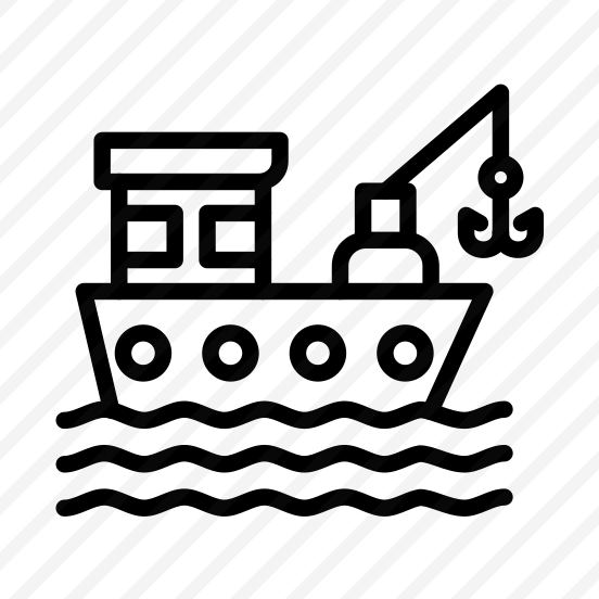 Fishing Boat, Watercraft, Vessel, Angling, Sport, Fishing preview