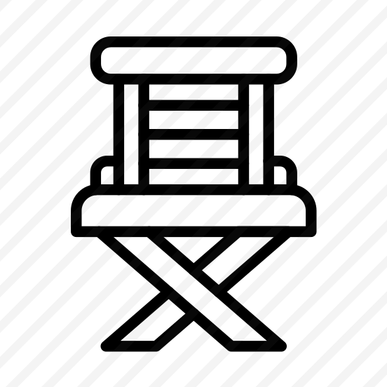 Fishing Chair, Seat, Angling, Comfort, Fishing, Gear preview