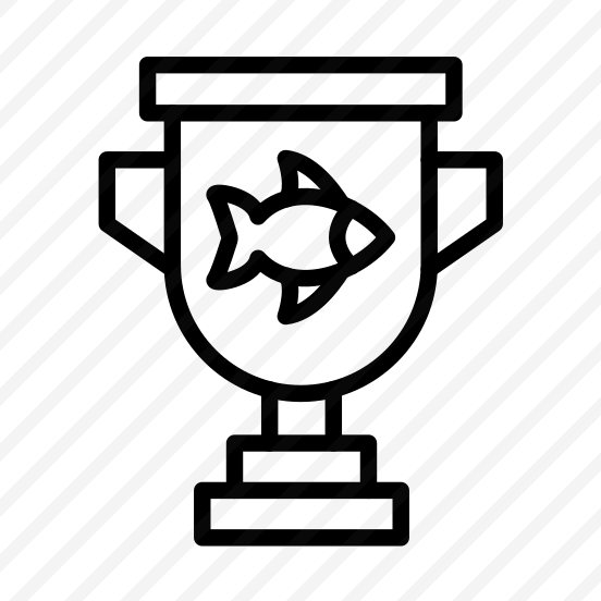 Fishing Competition, Tournament, Contest, Angling, Sport, Event preview