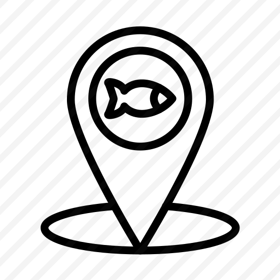 Fishing Destinations, Angling, Travel, Locations, Spots, Fishing preview