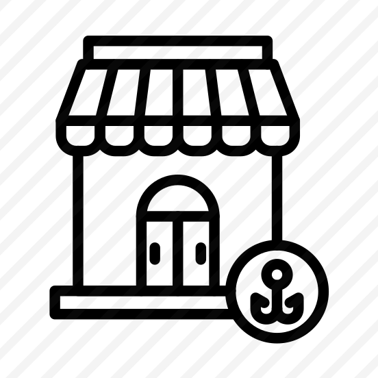Fishing Gear Shop, Tackle, Store, Retail, Supplies, Equipment preview