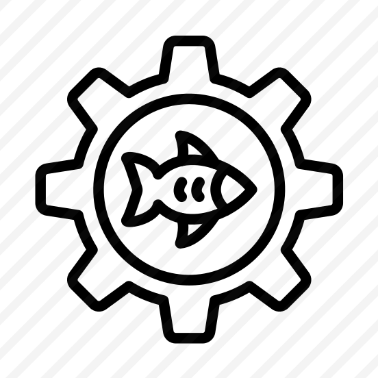 Fishing Gear, Tackle, Angling, Equipment, Tools, Accessories preview