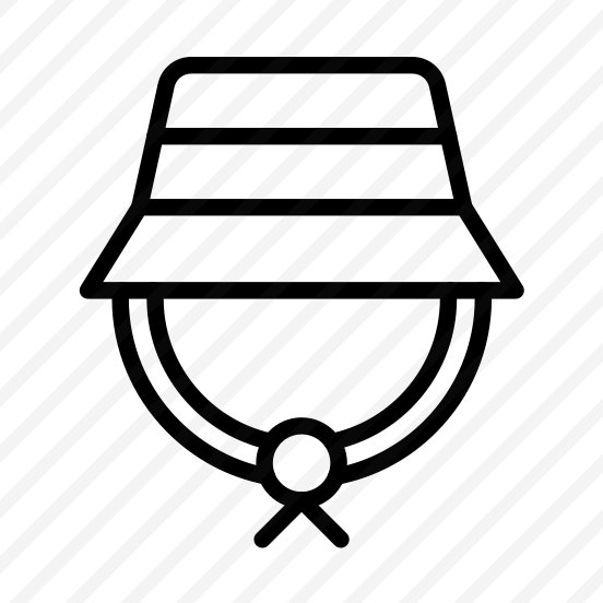 Fishing Hat, Angling, Headwear, Sun, Shade, Headgear preview