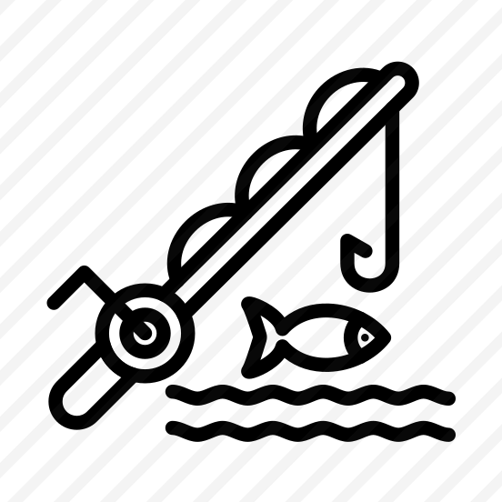 Fishing Holiday, Angling, Travel, Vacation, Relaxation, Fishing preview