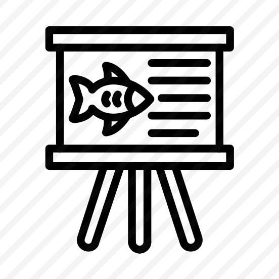 Fishing Lessons, Angling, Instruction, Teaching, Learning, Fishing preview