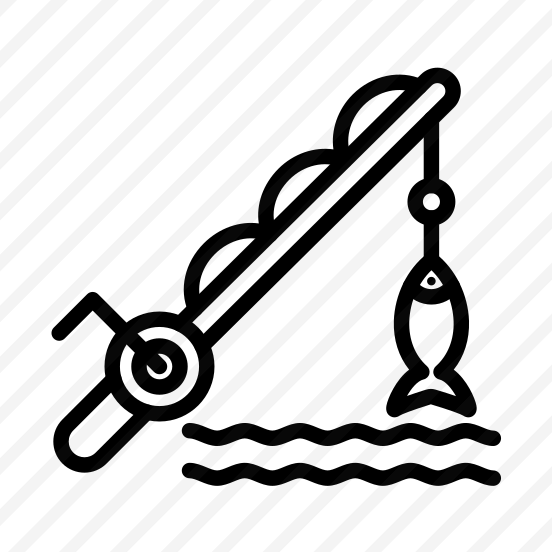 Fishing Line, Angling, Tackle, Thread, String, Fishing preview
