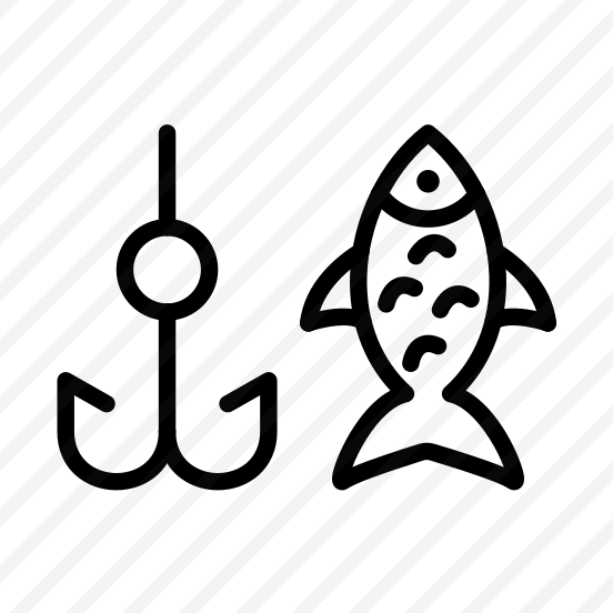 Fishing Lure, Bait, Artificial, Tackle, Angling, Attraction preview