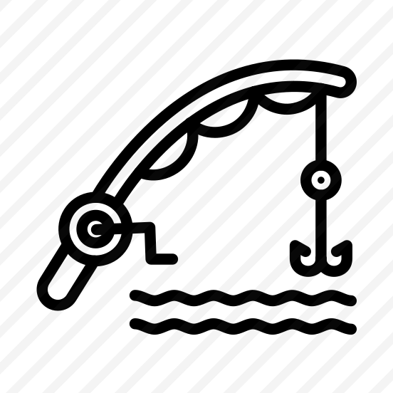 Fishing Rod, Angling, Tackle, Pole, Reel, Equipment preview