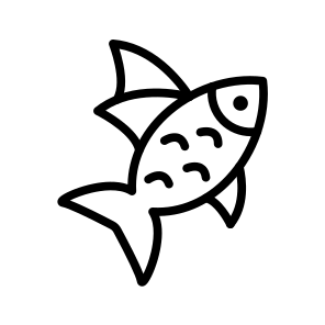 Fly Fishing, Angling, Sport, Casting, Technique, Fishing icon