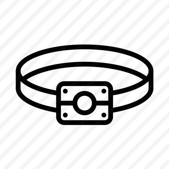 Head Lamp, Light, Illumination, Headwear, Torch, Portable preview