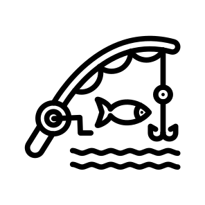 Hobbyist, Enthusiast, Leisure, Pursuit, Pastime, Interest icon