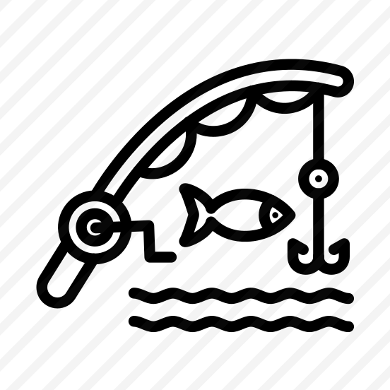 Hobbyist, Enthusiast, Leisure, Pursuit, Pastime, Interest preview