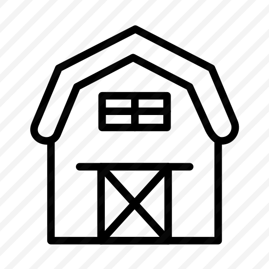 Barn,farm,building,real Estate,house preview
