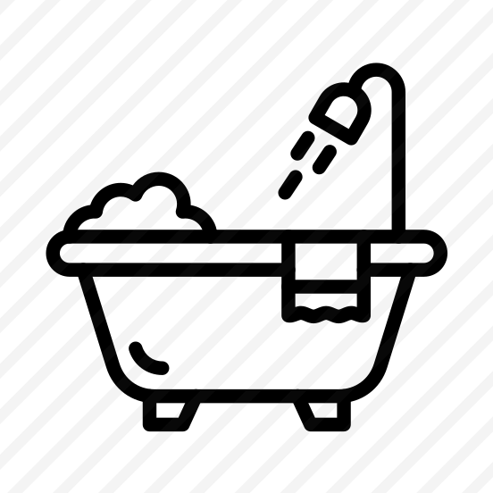 Bathtub,bathroom,bath,bathing,shower preview