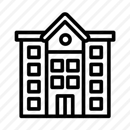 Building,real Estate,condo,buildings,skyscraper preview