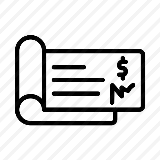 Cheque,banking,bank Cheque,payment,real Estate preview