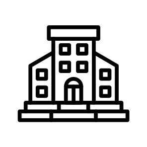 Condo,appartment,building,real Estate,flat icon