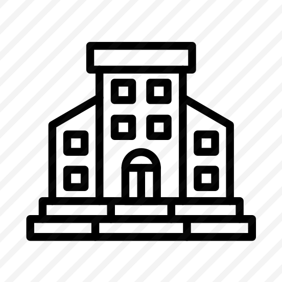 Condo,appartment,building,real Estate,flat preview