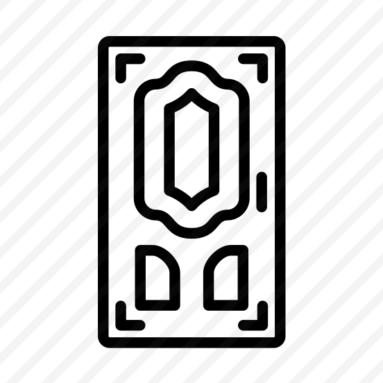Door,exit,open,building,doorway preview