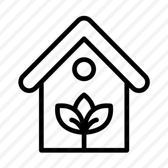 Eco House,eco Home,ecology,real Estate,eco preview