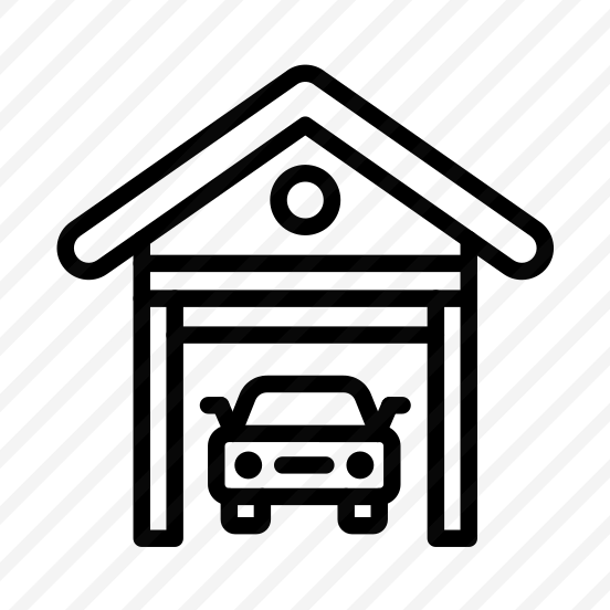 Garage,car,real Estate,parking,garage Band preview