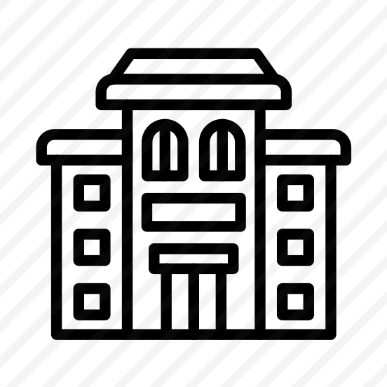 Hotel,buildings,real Estate,resort,holidays preview