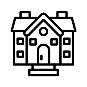 House,home,buildings,real Estate,property icon
