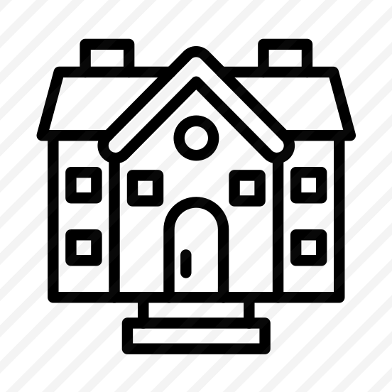 House,home,buildings,real Estate,property preview
