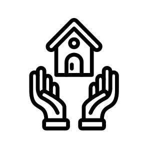 House Insurance,home Insurance,protection,real Estate,insurance icon