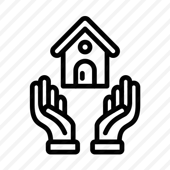 House Insurance,home Insurance,protection,real Estate,insurance preview