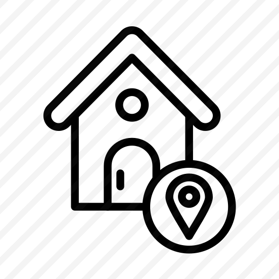 House Location,home Location,location,address,home Address preview