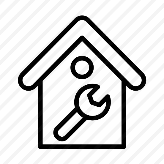 House Maintenance,home,building,tools,house preview
