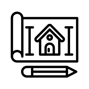 House Plan,home,plan,floor Plan,blueprint icon