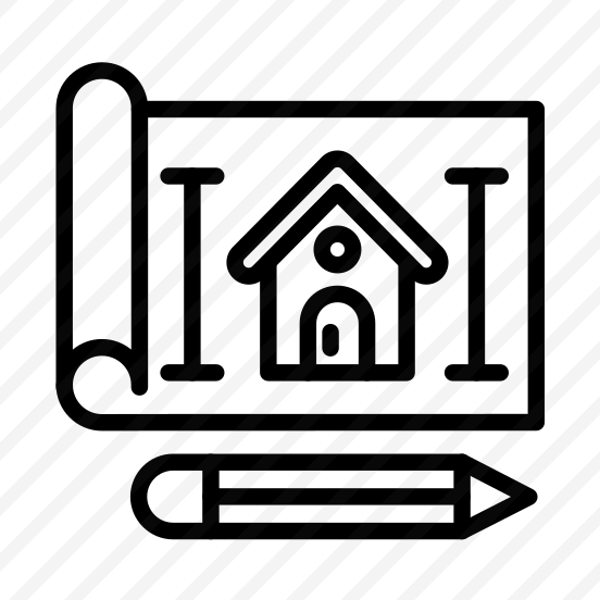 House Plan,home,plan,floor Plan,blueprint preview
