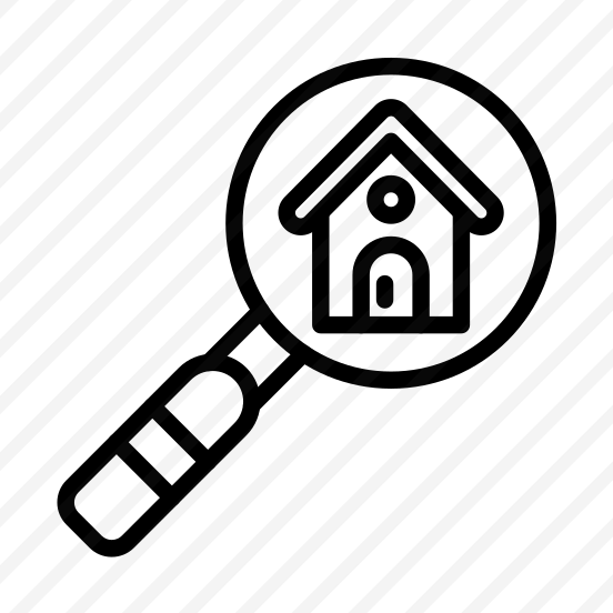 House Search,search,house,home,real Estate preview