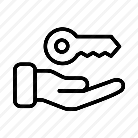 Key,door Key,house,home,passkey preview