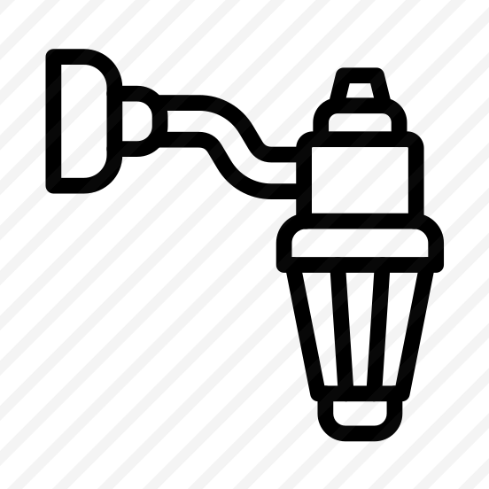 Lamp,wall Lamp,street Light,light,room Light preview
