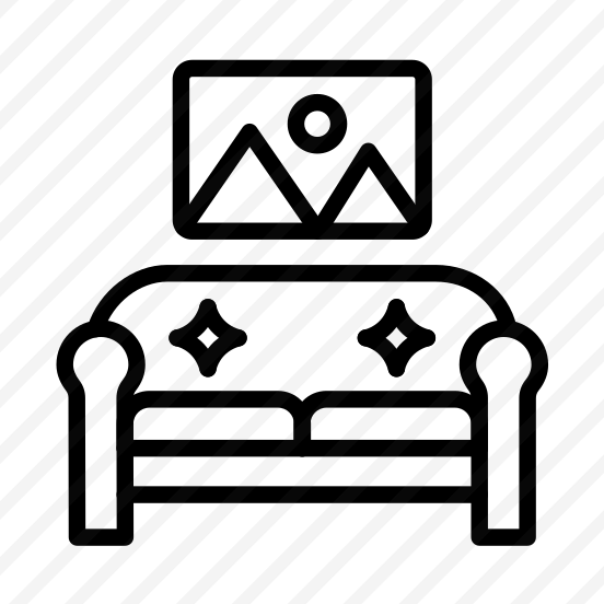 Living Room,sofa,room,frame,interior Design preview