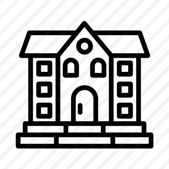 Mansion,villa,cottage,house,building preview